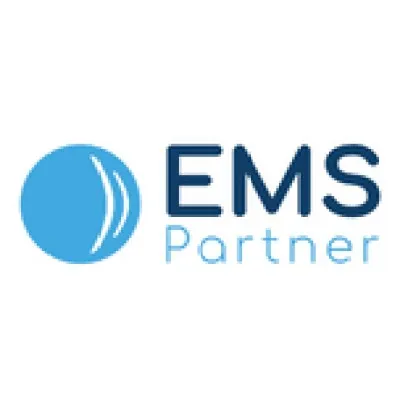 EMS Partner sp. z o.o.