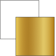 EMSD Group sp. z o.o.