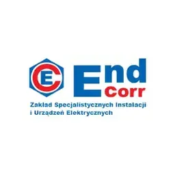 END Corr sp. z o.o.