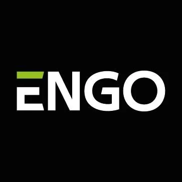 ENGO Controls