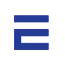 ENIQ