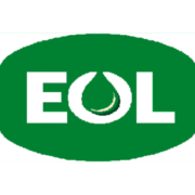 EOL Polska