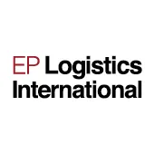 EP Cargo Trucking Pl sp. z o.o.