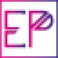 EP Development sp. z o.o.
