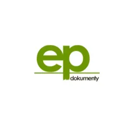 EP Dokumenty