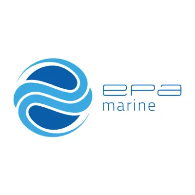 EPA Marine sp. z o.o.