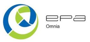 EPA Omnia sp. z o.o.