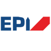 EPI Polska sp. z o.o.