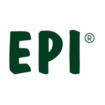 EPI sp. z o.o.
