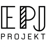 EPJ Projekt sp. z o.o.