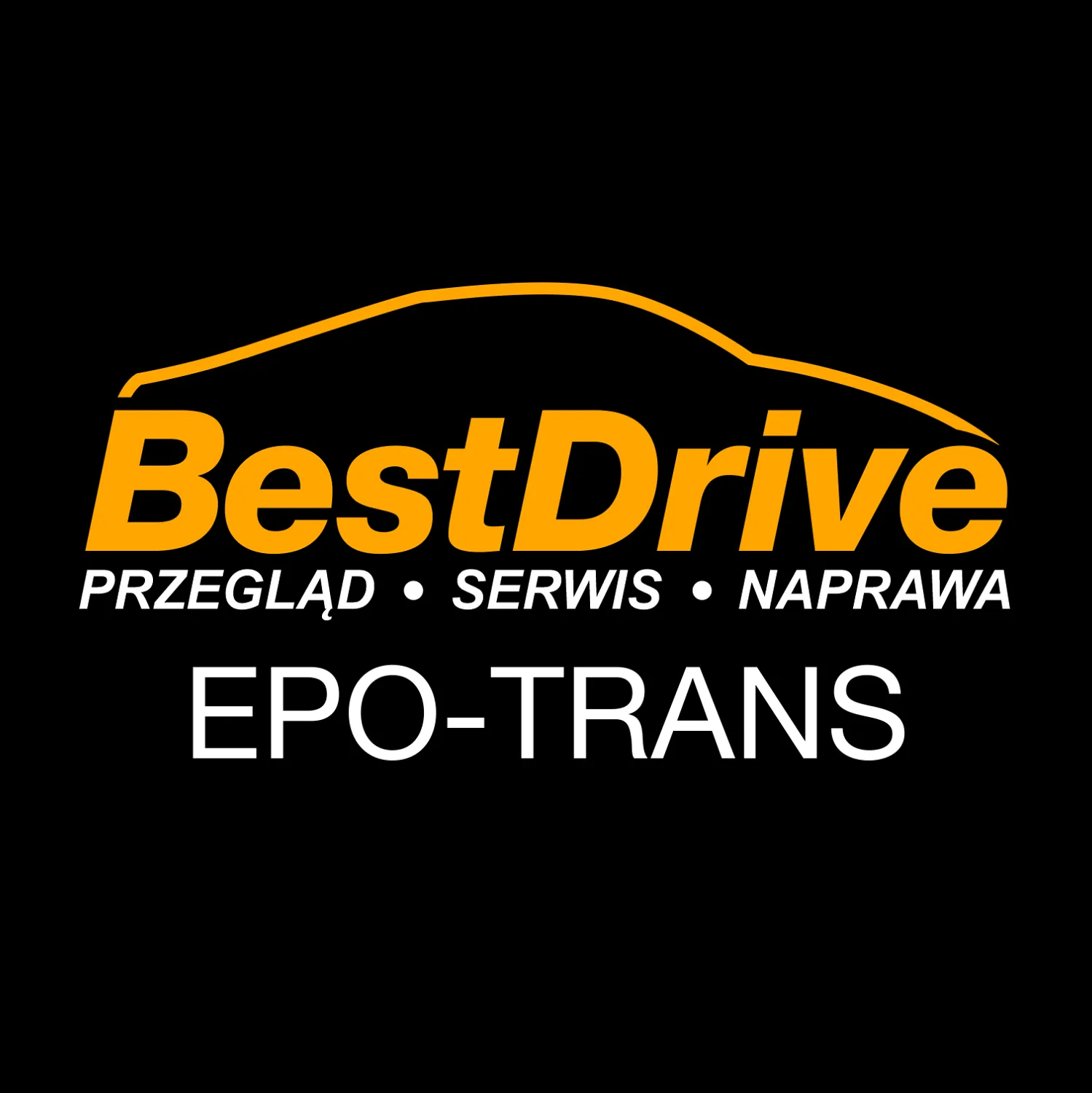 EPO Serwis