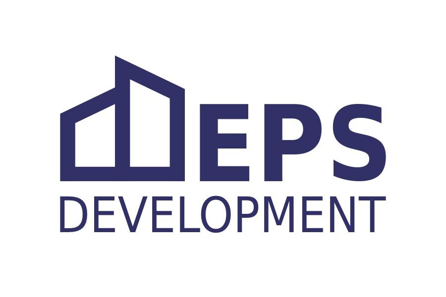 EPS Development sp. z o.o.