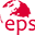 EPS Poland sp. z o.o.