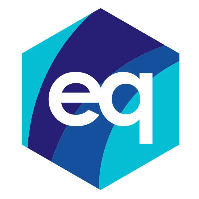 EQ System Consulting sp. z o.o.