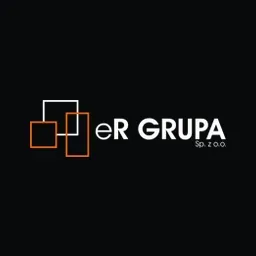 ER Grupa sp. z o.o.