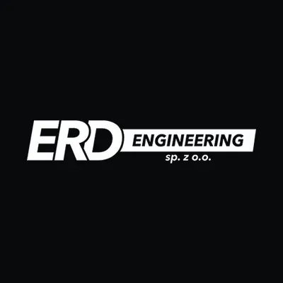 ERD Engineering sp. z o.o.