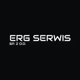 ERG Serwis sp. z o.o.