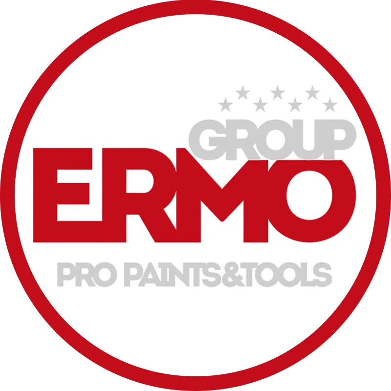 ERMO sp. z o.o.