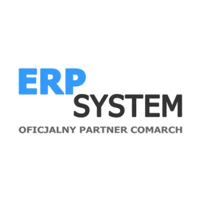 ERP System sp. z o.o.