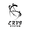 ERVI System P.S.A.