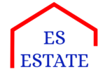 ES Estate sp. z o.o.