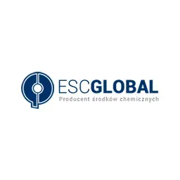 ESC Global sp. z o.o.