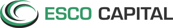 ESCO Capital sp. z o.o.