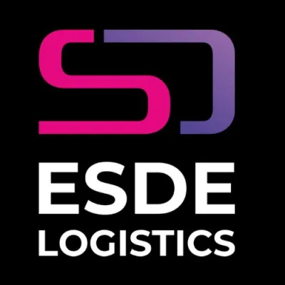 ESDE Logistics sp. z o.o.