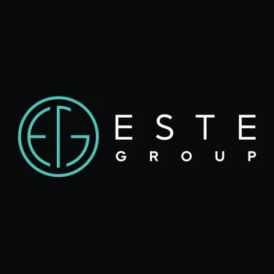 ESTE Group sp. z o.o.