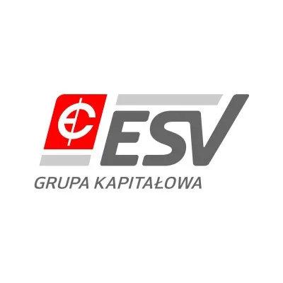 ESV Energia sp. z o.o.