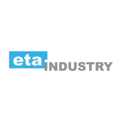 ETA Industry sp. z o.o. + limited partnership