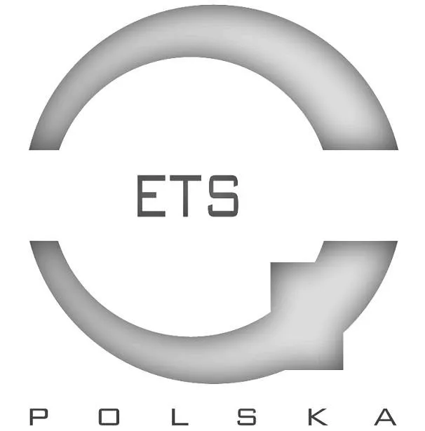 ETS Polska sp. z o.o.