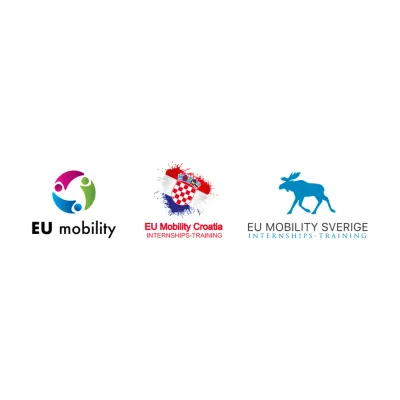 EU Mobility