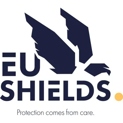 EU Shields sp. z o.o.