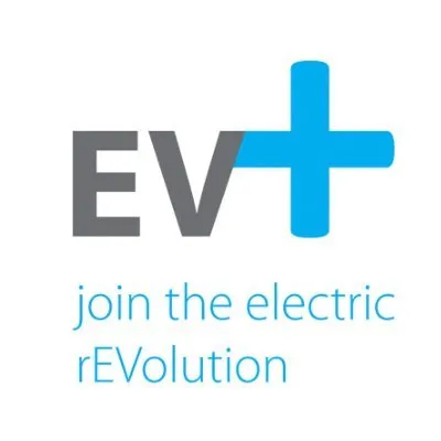 EV Plus sp. z o.o.