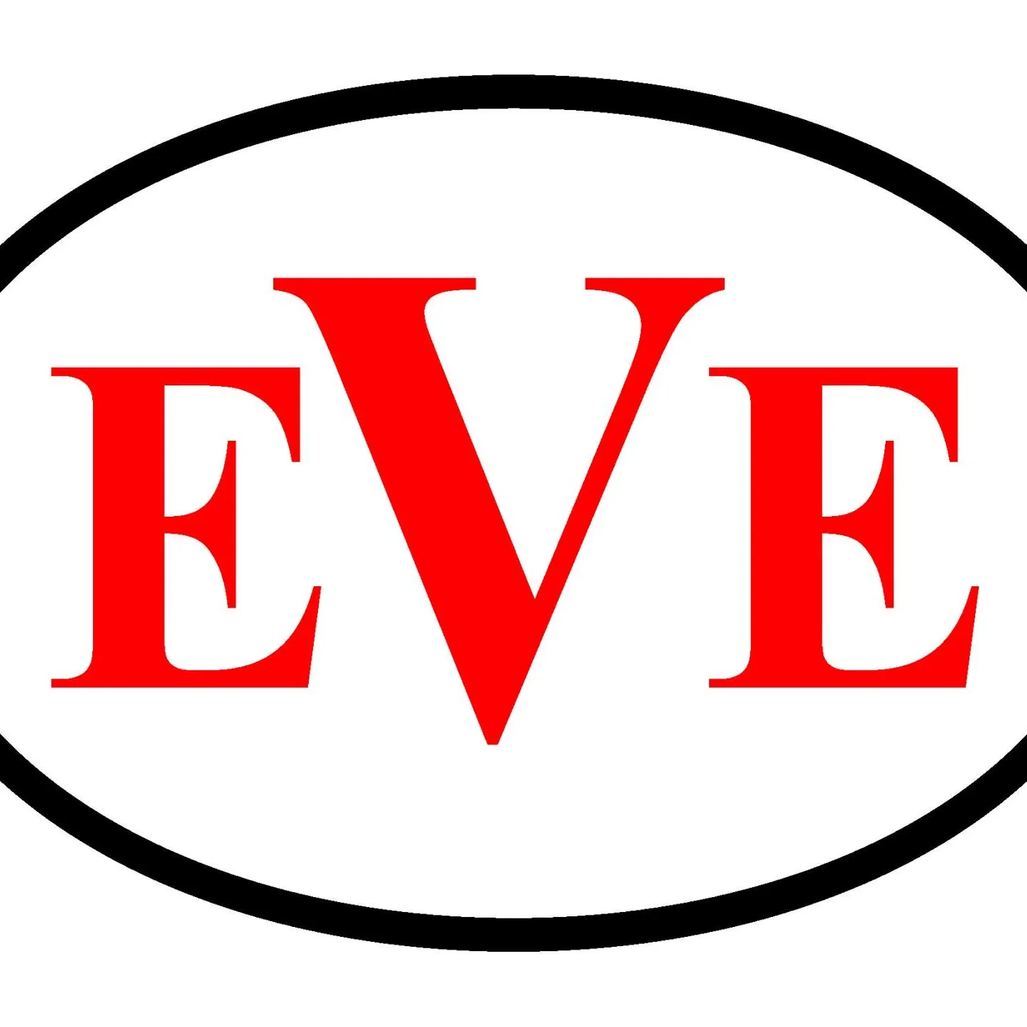 EVE Tech sp. z o.o. + Kommanditgesellschaft
