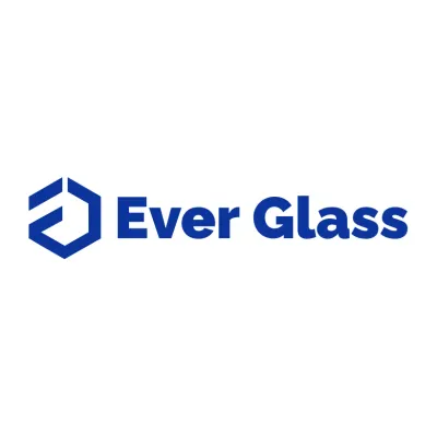 EVER Glass sp. z o.o.