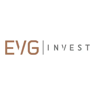 EVG Invest sp. z o.o.