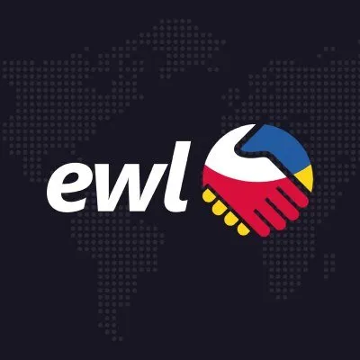 EWL Hr sp. z o.o.