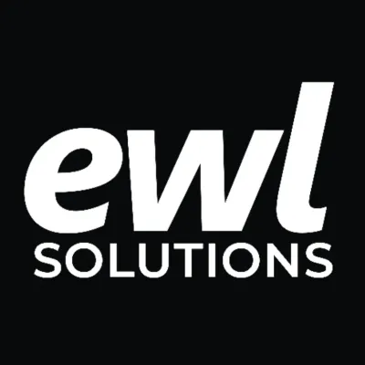 EWL Solutions P.S.A.
