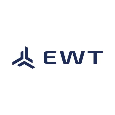 EWT Truck & Trailer Polska
