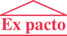 EX Pacto sp. z o.o.