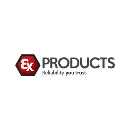 EX Products sp. z o.o.