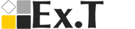 EX.T