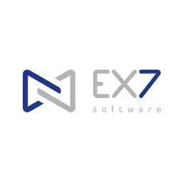 EX7 sp. z o.o.