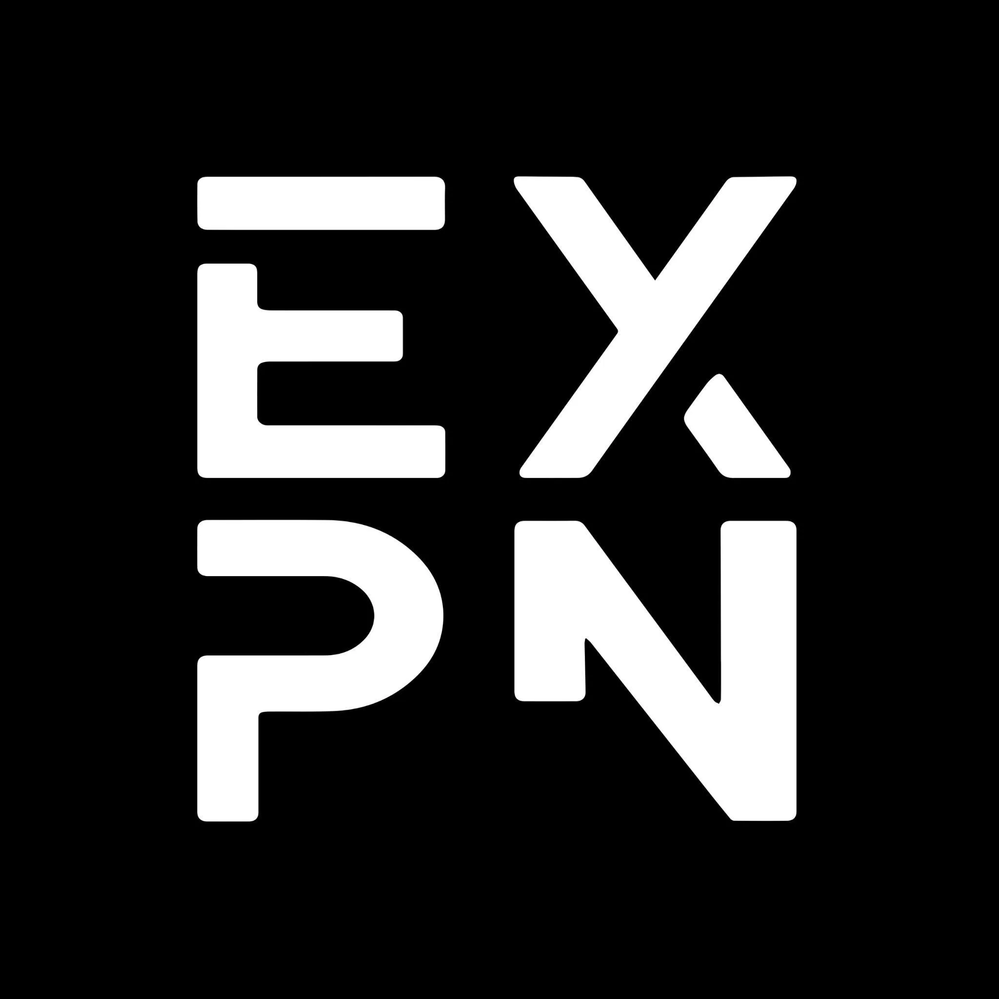 EXPN Group sp. z o.o.