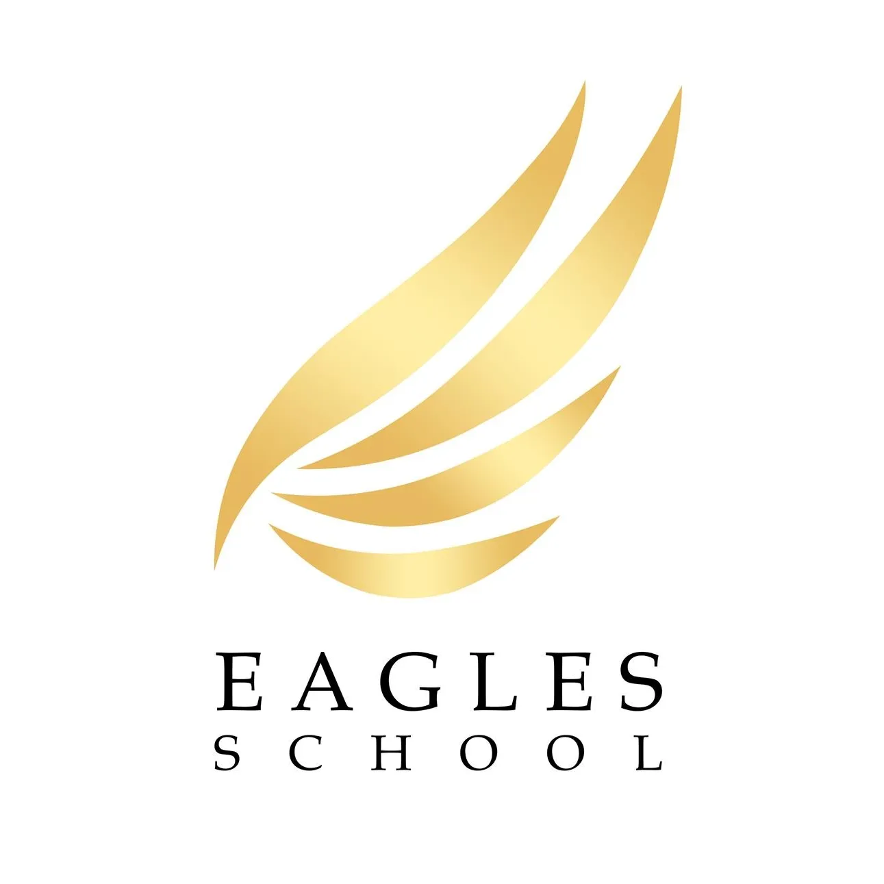Eagles School sp. z o.o.