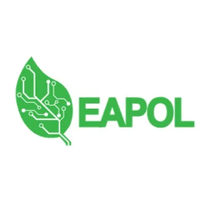 Eapol sp. z o.o.