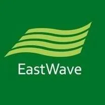 Eastwave Building Company sp. z o.o.