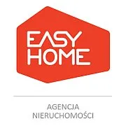 Easy-Home sp. z o.o.
